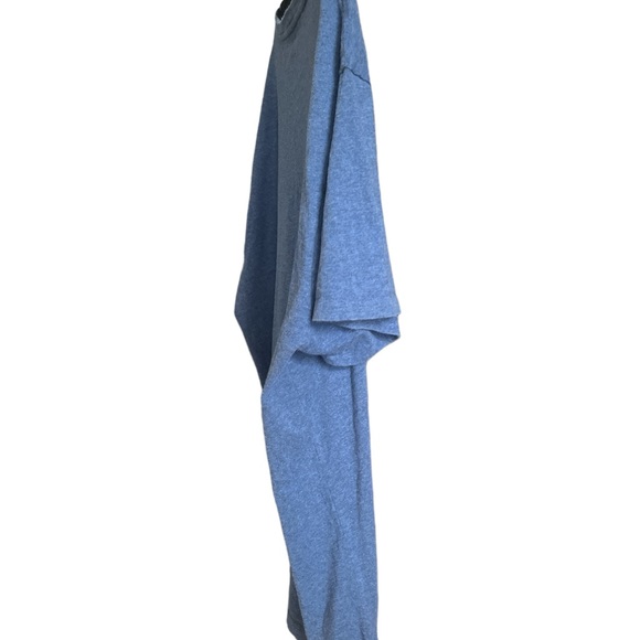 Polo Ralph Lauren Size XXL Classic Fit Dark Blue - Picture 3 of 5